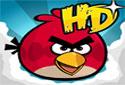  Android İçin Angry Birds Bedava