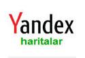  Yandex'in Panorama Desteği Yaygınlaşıyor