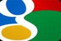  Google Kişisel Bilgileri Geliştiriciler ile Paylaşıyor
