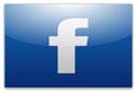  Facebook'tan Site Sahiplerine Özel Yenilik