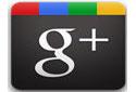  Google Plus'ın Kaç Üyesi Var?