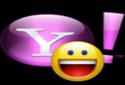  Yahoo'da Marissa Mayer Dönemi Başlıyor