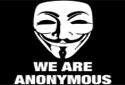  Son Dakika: Anonymous ÖSYM'yi Çökertti!