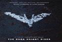  The Dark Knight Rises Albümü İnternette!