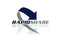  RapidShare de Bulut İşinde: RapidDrive