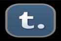  Tumblr'ın Resmi iOS Yazılımı Çıkıyor