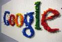  Google, Quickoffice'i Resmen Satın Aldı
