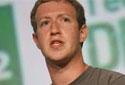  Halka Açılmak Zuckerberg'e Yaramadı