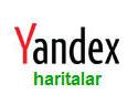  Yandex Ankara Panaromalarına Güncelleme