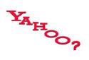 Yahoo'dan Yeni Skandal