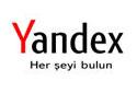  Yandex ile Şirketler de Haritada
