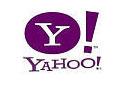  Yahoo'dan Arama Tarayıcısı: Axis