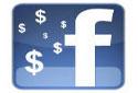  Facebook'taki Değeriniz Ne Kadar?