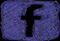  Facebook'un Mobil Verileri Açıklandı