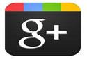  Google+'a Canlı Video Sohbet Geldi