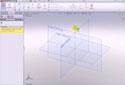 SolidWorks - Sketch Genel Tekrar Sıfırdan 2