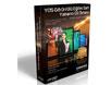 YDS Görüntülü Eğitim Seti 23 DVD