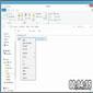 Windows 8 - 14 - Dosyaları ve dosya içeriğini arama