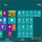 Windows 8 - 10 - Kişiselleştirme