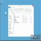 Windows 8 - 02 - Alıştırma Dosyaları