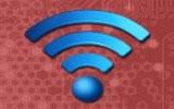Wi-Fi Şifreleme Sistemleri