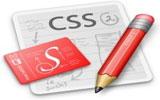 CSS Horizontal Vertical Açılır Menü Oluşturucu – Ul Ol Li