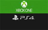 PlayStation 4′mü Xbox One’mı Almalı?