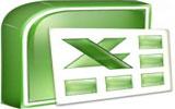 Excel – Fonksiyonlara giriş