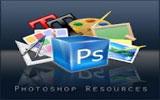 Photoshop – Puzzle Effects – Yapboz Efekti Yapalım