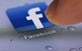 Facebook Acil Olarak Şifre Değişikliğini Neden İstiyor?