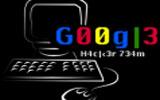 Google Hacker Takibi Yapacak