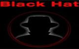 Black Hat 2012′nin bombaları