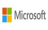 Microsoft, Cookie’leri Baştan Yazacak