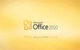 Office 2010 Service Pack 2’de Gelen Yenilikler