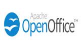 Yeni Ofis Paketi OpenOffice 4.0 Yayınlandı İndirin