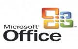 Office 2010′da Dosyaları PDF Olarak Kaydetme ve Gönderme