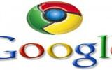 Gelişmiş Web Araçları Chrome Eklentisi : Pendule