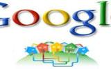 Web Sitesi Olanlara : Google Etiket Yöneticisi