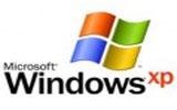 Windows XP’den Yükseltme Adımları