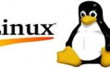 Linux Rehberiniz