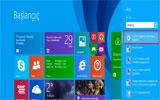 Windows 8 İçin 2 Farklı Güvenli Mod Başlatma Yolu