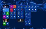 Windows 8.1′i Seçmeniz İçin 10 Sebep