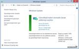 Windows Update ve Bilmeniz Gerekenler