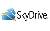 SkyDrive Tüm İşletim Sistemlerinde Kullanmak İsteyenlere