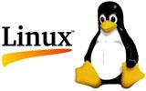 Linux Kısa Tarihi ve Versiyonları