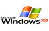 Windows : XP’yi Sonsuza Dek Kullanın