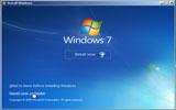 Windows 7 : Şifre Resetleme – Password Reset