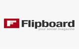 Windows 8 İçin Facebook ve Flipboard Uygulamaları Geliyor