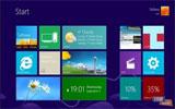 Windows 8 : Kapatma Kutusu Yapma