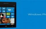 Windows Phone 8 : Temel Kavramlar